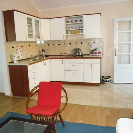 Jura * Primošten